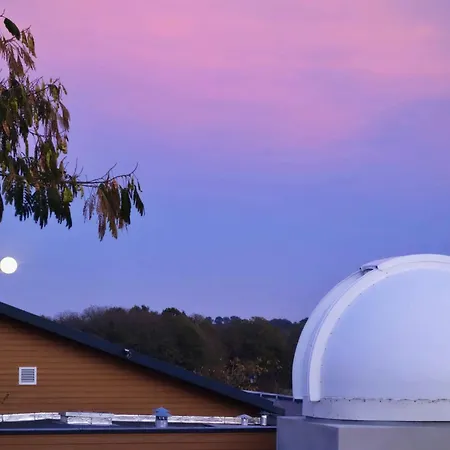 Le Pecheur D'etoiles