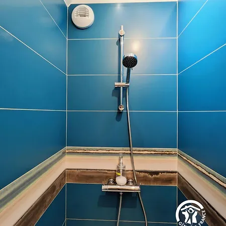 Le Pecheur D'etoiles * Origne (Mayenne)