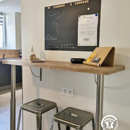 Le Pecheur D'etoiles *