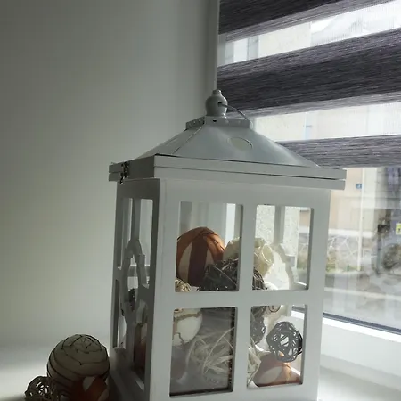 Le Pecheur D'etoiles Holiday home *