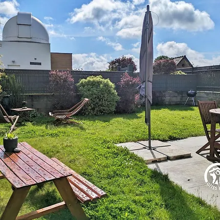 Le Pecheur D'etoiles *