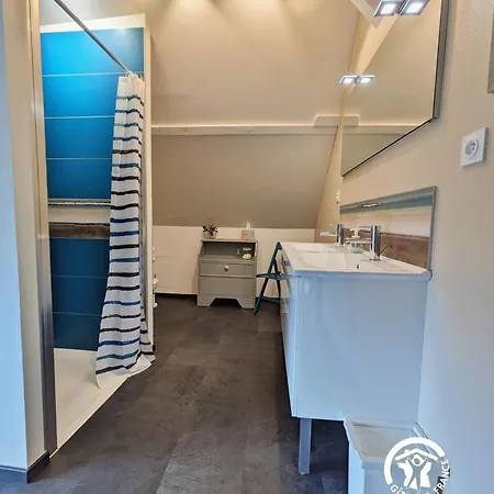 Le Pecheur D'etoiles