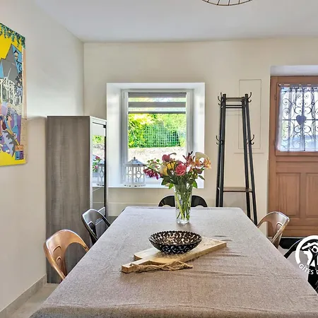 Le Pecheur D'etoiles *