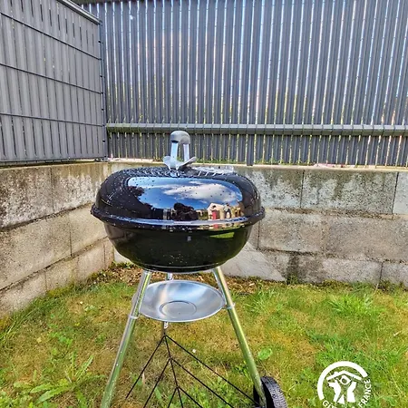 Le Pecheur D'etoiles Origne (Mayenne)