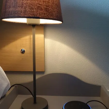 Le Pecheur D'etoiles * Origne (Mayenne)