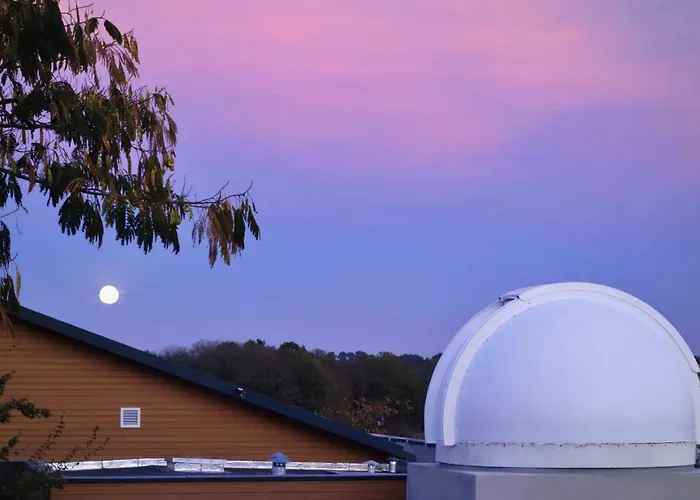 Le Pecheur D'etoiles