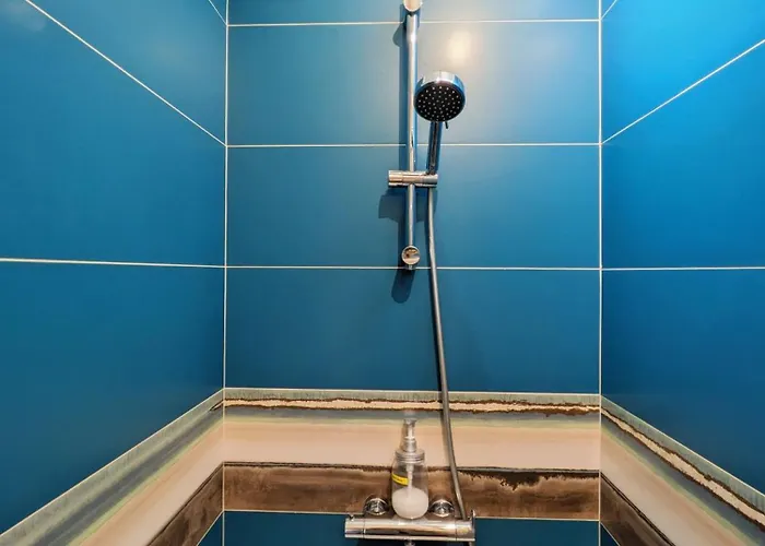 Le Pecheur D'etoiles * Origne (Mayenne)