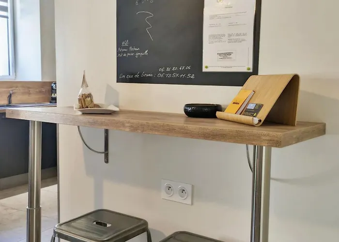 Le Pecheur D'etoiles *