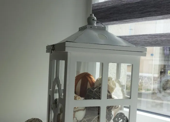 Le Pecheur D'etoiles 度假居 *