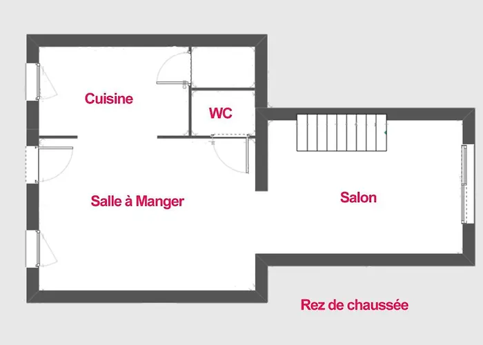 Le Pecheur D'etoiles *