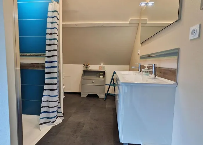 Le Pecheur D'etoiles