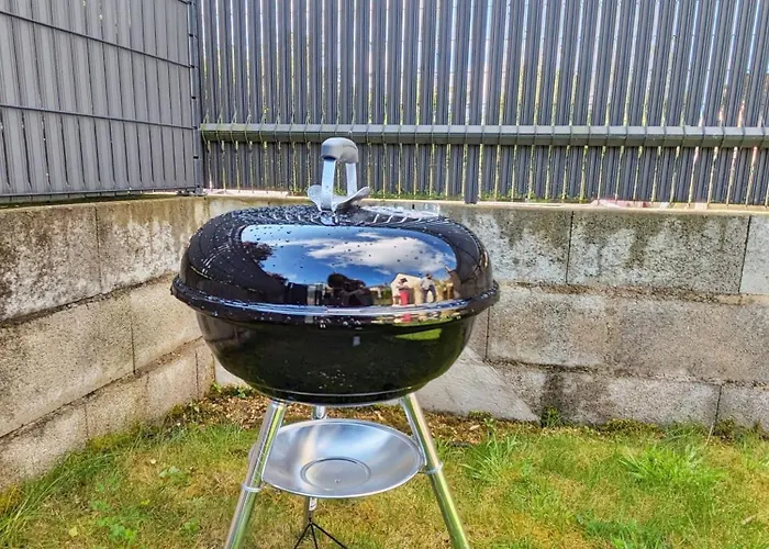 Le Pecheur D'etoiles Origne (Mayenne)