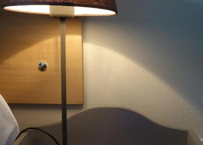 Le Pecheur D'etoiles * Origne (Mayenne)