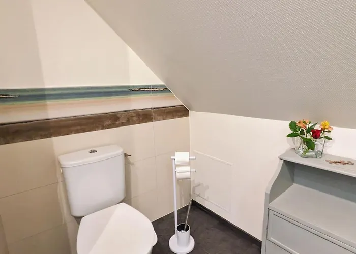 Le Pecheur D'etoiles